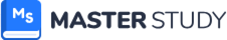 MasterStudy Test